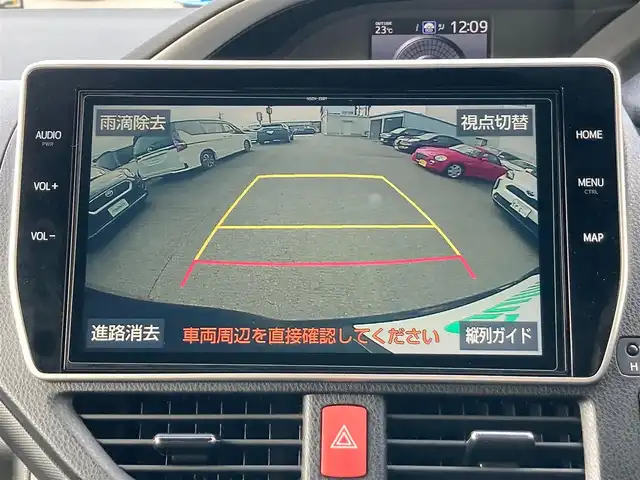 車両画像6