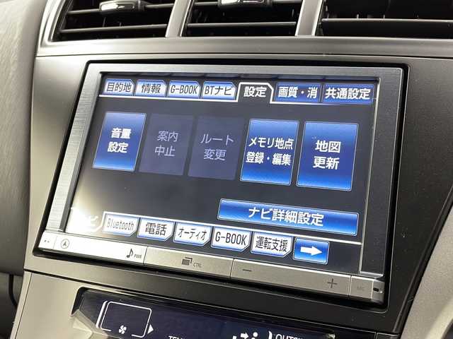 車両画像3