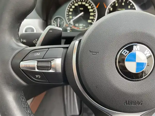 ＢＭＷ ６４０ｉ