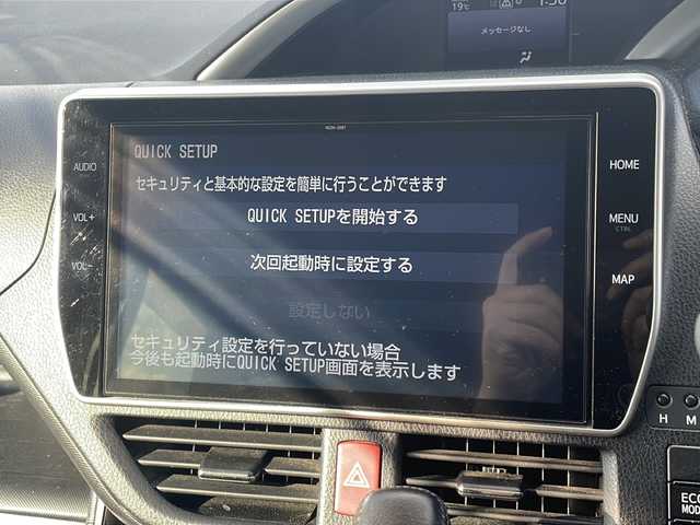 車両画像6