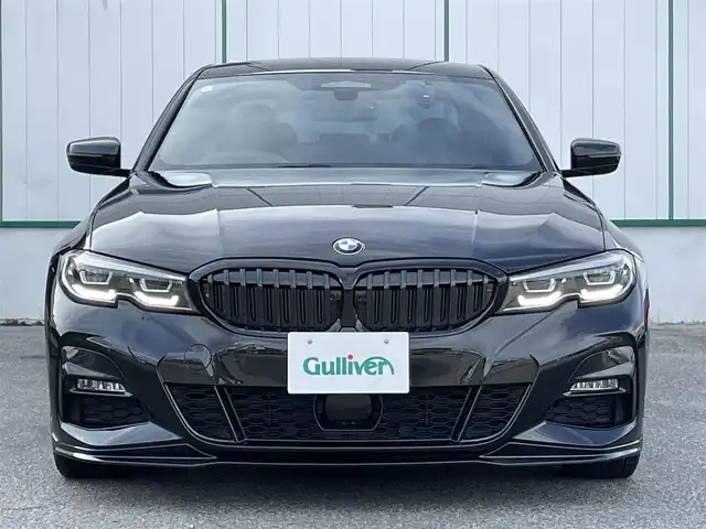 ＢＭＷ ３２０ｉ Mスポーツ 山梨県 2019(令1)年 6.2万km サファイアブラックP 純正ナビ/バックカメラ/Bluetooth/前後ドライブレコーダー(コムテックHDR362GW)/レーダー探知機(セルスターAR-353GA)/ETC/前席シートヒーター/パドルシフト/クルーズコントロール/ステアリングスイッチ/電動リアゲート/前後コーナーセンサー/取扱説明書/純正18インチアルミホイール/スペアキー/スマートキー/プッシュスタート/ワイヤレス充電器/アイドリングストップ/横滑り防止装置/ウィンカーミラー/ISOFIX