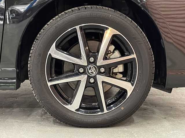 トヨタ カローラ フィールダー 1．5G ダブルバイビー 福島県 2019(令1)年 3.7万km ブラックマイカ 【AIS検査済み/2502044061】/ケンウッドSDナビ/バックカメラ/ビルドインETC/アイドリングストップ/ナノイー/スマートキー/プッシュスタート/LEDヘッドライト/LDA/AHB/ハーフレザーシート/クリアランスソナー/ルーフレール