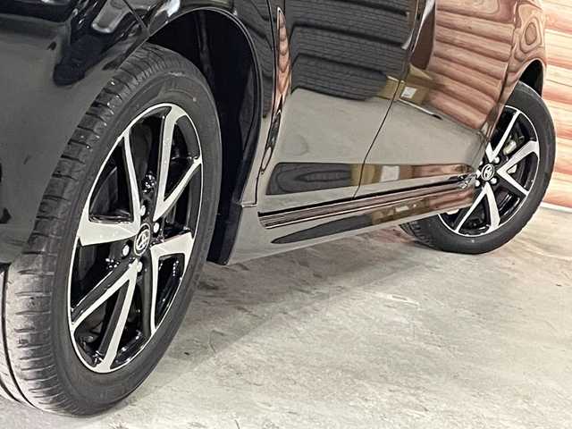 トヨタ カローラ フィールダー 1．5G ダブルバイビー 福島県 2019(令1)年 3.7万km ブラックマイカ 【AIS検査済み/2502044061】/ケンウッドSDナビ/バックカメラ/ビルドインETC/アイドリングストップ/ナノイー/スマートキー/プッシュスタート/LEDヘッドライト/LDA/AHB/ハーフレザーシート/クリアランスソナー/ルーフレール