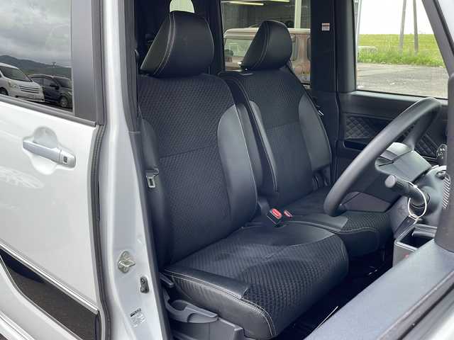 ダイハツ タント カスタム X スタイルセレクション 新潟県 2021(令3)年 3.8万km シャイニングホワイトパール 4WD/純正メモリナビ(NMZK-W71D)/CD/DVD/BT/フルセグテレビ/バックカメラ/衝突被害軽減ブレーキ/レーンキープアシスト/半革シート/ベンチシート/シートヒーター /両側パワースライドドア/コーナーセンサー/ステアリングスイッチ/スマートキー/プッシュスタート/LEDヘッドライト/オートライト/オートハイビーム/フォグランプ/純正14インチアルミホイール/純正14インチAW冬タイヤ車載