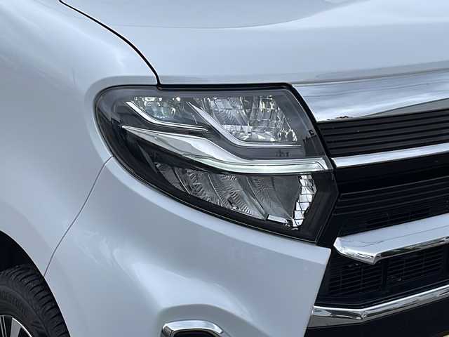 ダイハツ タント カスタム X スタイルセレクション 新潟県 2021(令3)年 3.8万km シャイニングホワイトパール 4WD/純正メモリナビ(NMZK-W71D)/CD/DVD/BT/フルセグテレビ/バックカメラ/衝突被害軽減ブレーキ/レーンキープアシスト/半革シート/ベンチシート/シートヒーター /両側パワースライドドア/コーナーセンサー/ステアリングスイッチ/スマートキー/プッシュスタート/LEDヘッドライト/オートライト/オートハイビーム/フォグランプ/純正14インチアルミホイール/純正14インチAW冬タイヤ車載