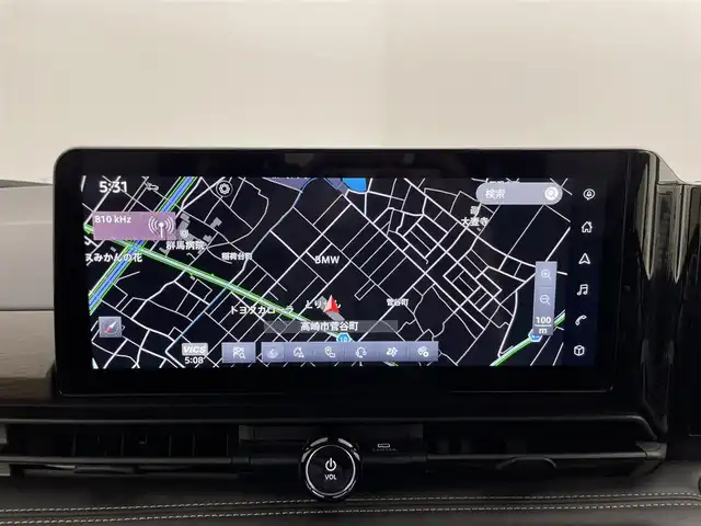 日産 セレナ e－パワー ハイウェイスター V 群馬県 2023(令5)年 2.5万km プリズムホワイト フロントダイナミックパック/・フロントグリルイルミネーション/・フロントバンパーイルミネーション/・フロントプロテクター/100V AC電源(1500W)/純正12.3インチナビ/AM/FM/CD/DVD/BT/USB/HDMI/AppleCarPlay/AndroidAuto/フルセグ/ビルトインETC2.0/ワイヤレス充電/アラウンドビューモニター/インテリジェントルームミラー/純正前後ドライブレコーダー/プロパイロット（ナビリンク機能付）/プロパイロットパーキング/アダプティブLEDヘッドライト/============/純正フリップダウンモニター/両側パワースライドドア/エマージェンシーブレーキ/前方衝突予測警報(FCW)/車線逸脱防止支援システム(LI)＋車線逸脱警報(LDW)/後側方衝突防止支援システム(BSI)＋後側方車両検知警報(BSW)/後退時車両検知警報(RCTA)/ふらつき警報/踏み間違い衝突防止アシスト/標識検知機能/スマートキー/プッシュスタート