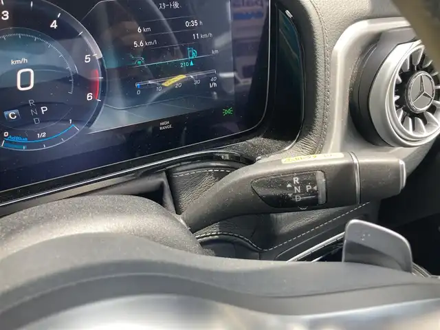 メルセデス・ベンツ ゲレンデヴァーゲン Ｇ４００ｄ AMGライン 長崎県 2022(令4)年 1.3万km オブシディアンブラック サンルーフ/プレミアムサウンド【Burmester】/衝突被害軽減ブレーキ/レーダークルーズコントロール/レーンキープアシスト/メーカーOPナビ/・Bluetooth接続/・フルセグTV/全方位カメラ・バックカメラ/ETC2.0/黒革シート/パワーシート/・シートヒーター/・エアシート/ステアリングスイッチ/パドルシフト/LEDオートヘッドライト/ブラインドスポットモニター/コーナーセンサー