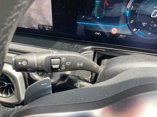 メルセデス・ベンツ ゲレンデヴァーゲン Ｇ４００ｄ AMGライン 長崎県 2022(令4)年 1.3万km オブシディアンブラック サンルーフ/プレミアムサウンド【Burmester】/衝突被害軽減ブレーキ/レーダークルーズコントロール/レーンキープアシスト/メーカーOPナビ/・Bluetooth接続/・フルセグTV/全方位カメラ・バックカメラ/ETC2.0/黒革シート/パワーシート/・シートヒーター/・エアシート/ステアリングスイッチ/パドルシフト/LEDオートヘッドライト/ブラインドスポットモニター/コーナーセンサー