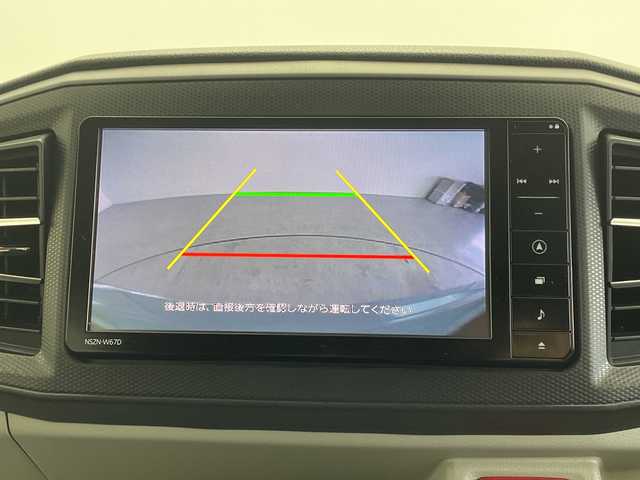 ダイハツ ミラ イース G SAⅢ 愛知県 2018(平30)年 0.6万km スカイブルーメタリック 純正ナビ/・フルセグ/・Ｂｌｕｅｔｏｏｔｈ/・ＣＤ/・ＤＶＤ/バックカメラ/前席シートヒーター/ＥＴＣ/ドラレコ/コーナーセンサー/衝突軽減ブレーキ/横滑り防止装置/ABS/横滑り防止装置/ＬＥＤライト/オートハイビーム/オートライト/純正フロアマット/アイドリングストップ/ダブルエアバック/スマートキー/スペアキー/シートカバー