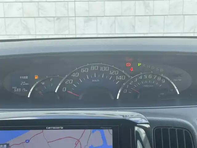 ダイハツ タント カスタム RS 愛知県 2013(平25)年 6.9万km ブロンズオリーブパールメタリック ・ターボ車/・社外製SDメモリーナビ/・バックカメラ/・フルセグTV/・CD再生/・ETC/・Bluetooth/USB/AUX接続/・助手席側パワースライドドア/・ベンチシート/・純正15インチアルミホイール/・電動格納ミラー/・T’zドライブレコーダー（前後）/・オーバーヘッドコンソール・イルミネーション機能付き/・スマートキー/・スペアキー（板キー）