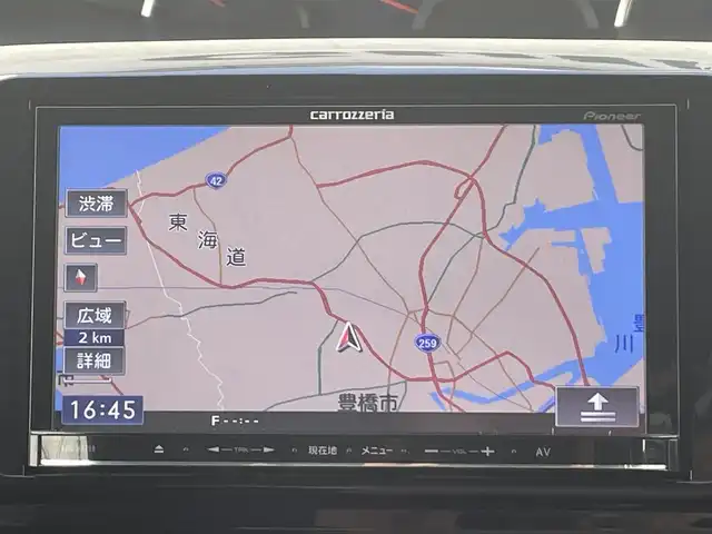 ダイハツ タント カスタム RS 愛知県 2013(平25)年 6.9万km ブロンズオリーブパールメタリック ・ターボ車/・社外製SDメモリーナビ/・バックカメラ/・フルセグTV/・CD再生/・ETC/・Bluetooth/USB/AUX接続/・助手席側パワースライドドア/・ベンチシート/・純正15インチアルミホイール/・電動格納ミラー/・T’zドライブレコーダー（前後）/・オーバーヘッドコンソール・イルミネーション機能付き/・スマートキー/・スペアキー（板キー）