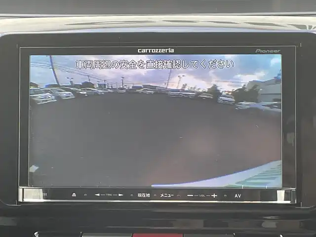 ダイハツ タント カスタム RS 愛知県 2013(平25)年 6.9万km ブロンズオリーブパールメタリック ・ターボ車/・社外製SDメモリーナビ/・バックカメラ/・フルセグTV/・CD再生/・ETC/・Bluetooth/USB/AUX接続/・助手席側パワースライドドア/・ベンチシート/・純正15インチアルミホイール/・電動格納ミラー/・T’zドライブレコーダー（前後）/・オーバーヘッドコンソール・イルミネーション機能付き/・スマートキー/・スペアキー（板キー）
