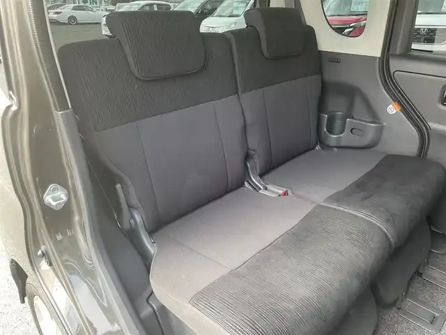 ダイハツ タント カスタム RS 愛知県 2013(平25)年 6.9万km ブロンズオリーブパールメタリック ・ターボ車/・社外製SDメモリーナビ/・バックカメラ/・フルセグTV/・CD再生/・ETC/・Bluetooth/USB/AUX接続/・助手席側パワースライドドア/・ベンチシート/・純正15インチアルミホイール/・電動格納ミラー/・T’zドライブレコーダー（前後）/・オーバーヘッドコンソール・イルミネーション機能付き/・スマートキー/・スペアキー（板キー）