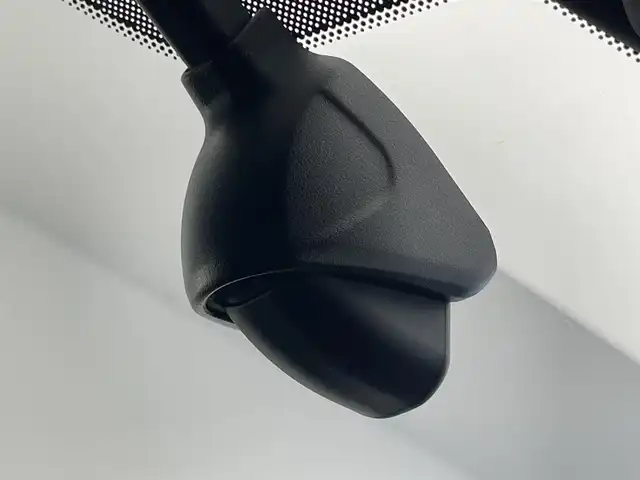 マツダ ＣＸ－３０ XD プロアクティブツーリングセレクション 愛知県 2021(令3)年 2.7万km チタニウムフラッシュマイカ 純正１０．２５型ナビ　ＢＳＭ　ＨＵＤ　ＨＤＭＩ　全方位カメラ　追従クルコン　禁煙　フルセグ　ＤＶＤ　パドルシフト　ETC　ドラレコ　車線逸脱　衝突軽減　LEDライト　ステアリングヒーター　パワーシート　シートヒーター　電動パーキング　