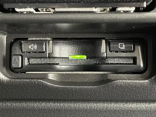 マツダ ＣＸ－３０ XD プロアクティブツーリングセレクション 愛知県 2021(令3)年 2.7万km チタニウムフラッシュマイカ 純正１０．２５型ナビ　ＢＳＭ　ＨＵＤ　ＨＤＭＩ　全方位カメラ　追従クルコン　禁煙　フルセグ　ＤＶＤ　パドルシフト　ETC　ドラレコ　車線逸脱　衝突軽減　LEDライト　ステアリングヒーター　パワーシート　シートヒーター　電動パーキング　