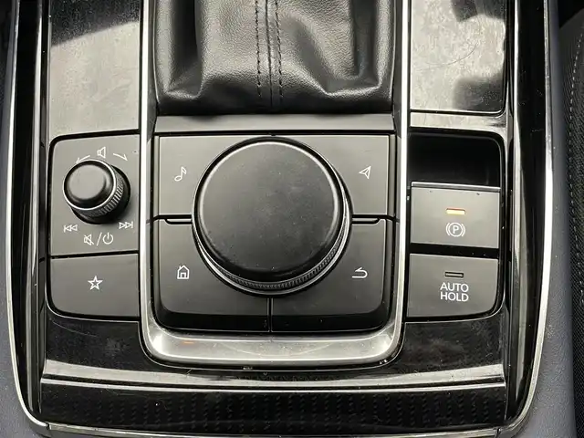 マツダ ＣＸ－３０ XD プロアクティブツーリングセレクション 愛知県 2021(令3)年 2.7万km チタニウムフラッシュマイカ 純正１０．２５型ナビ　ＢＳＭ　ＨＵＤ　ＨＤＭＩ　全方位カメラ　追従クルコン　禁煙　フルセグ　ＤＶＤ　パドルシフト　ETC　ドラレコ　車線逸脱　衝突軽減　LEDライト　ステアリングヒーター　パワーシート　シートヒーター　電動パーキング　
