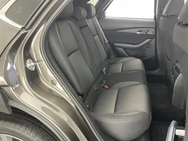 マツダ ＣＸ－３０ XD プロアクティブツーリングセレクション 愛知県 2021(令3)年 2.7万km チタニウムフラッシュマイカ 純正１０．２５型ナビ　ＢＳＭ　ＨＵＤ　ＨＤＭＩ　全方位カメラ　追従クルコン　禁煙　フルセグ　ＤＶＤ　パドルシフト　ETC　ドラレコ　車線逸脱　衝突軽減　LEDライト　ステアリングヒーター　パワーシート　シートヒーター　電動パーキング　