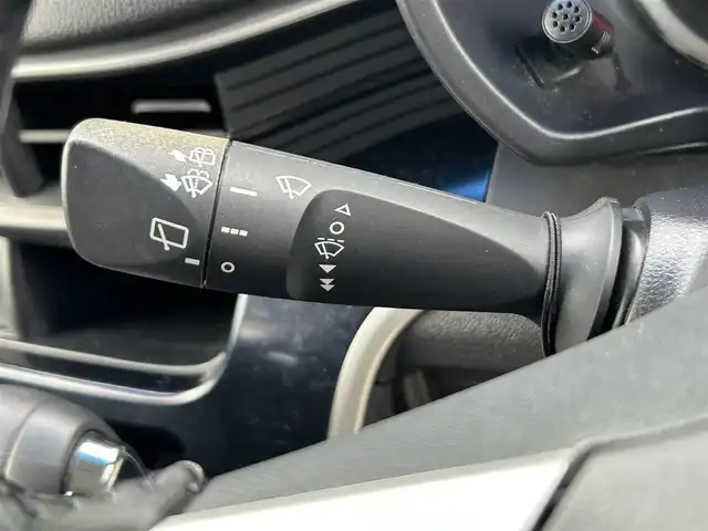 ダイハツ ムーヴ カスタム RS ハイパー SA 奈良県 2015(平27)年 4.8万km メテオライトグレーイリュージョナルP ワンオーナー/プッシュスタート/純正ナビ/取扱説明書/ＤＶＤ再生/フルセグテレビ/バックカメラ/Bluetooth/AUX/USB/ETC/スマートキー　/ウィンカーミラー/純正アルミホイール　/後方コーナーセンサー