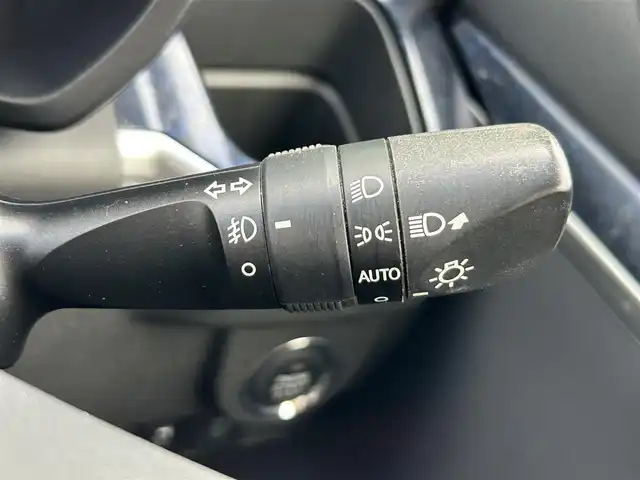 ダイハツ ムーヴ カスタム RS ハイパー SA 奈良県 2015(平27)年 4.8万km メテオライトグレーイリュージョナルP ワンオーナー/プッシュスタート/純正ナビ/取扱説明書/ＤＶＤ再生/フルセグテレビ/バックカメラ/Bluetooth/AUX/USB/ETC/スマートキー　/ウィンカーミラー/純正アルミホイール　/後方コーナーセンサー