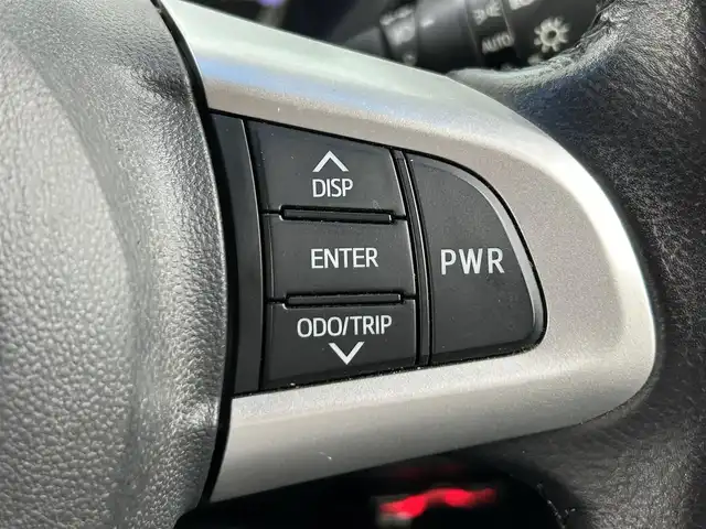 ダイハツ ムーヴ カスタム RS ハイパー SA 奈良県 2015(平27)年 4.8万km メテオライトグレーイリュージョナルP ワンオーナー/プッシュスタート/純正ナビ/取扱説明書/ＤＶＤ再生/フルセグテレビ/バックカメラ/Bluetooth/AUX/USB/ETC/スマートキー　/ウィンカーミラー/純正アルミホイール　/後方コーナーセンサー