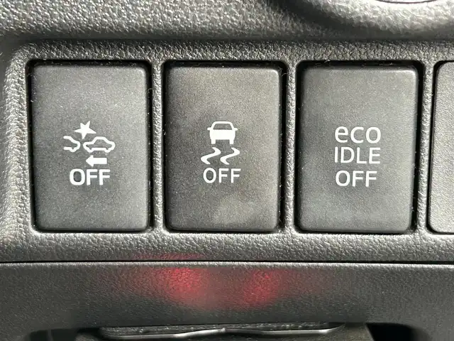 ダイハツ ムーヴ カスタム RS ハイパー SA 奈良県 2015(平27)年 4.8万km メテオライトグレーイリュージョナルP ワンオーナー/プッシュスタート/純正ナビ/取扱説明書/ＤＶＤ再生/フルセグテレビ/バックカメラ/Bluetooth/AUX/USB/ETC/スマートキー　/ウィンカーミラー/純正アルミホイール　/後方コーナーセンサー