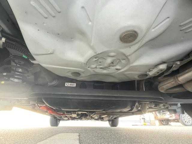 トヨタ アクア S 岩手県 2016(平28)年 9.9万km ライムホワイトパールクリスタルシャイン ドアバイザー/電動格納ミラー/プラズママイスター搭載LEDルームランプ/ETC/バックカメラ/社外15インチAW/プリクラッシュセーフティ/LDA/オートマチックハイビーム/純正メモリーナビ/フルセグ/CD/DVD/BT/レーダー探知機/ウィンドシールドデアイサー