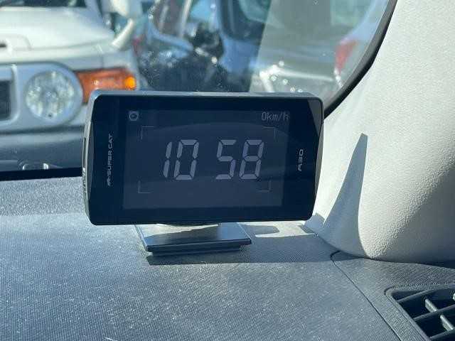 トヨタ アクア S 岩手県 2016(平28)年 9.9万km ライムホワイトパールクリスタルシャイン ドアバイザー/電動格納ミラー/プラズママイスター搭載LEDルームランプ/ETC/バックカメラ/社外15インチAW/プリクラッシュセーフティ/LDA/オートマチックハイビーム/純正メモリーナビ/フルセグ/CD/DVD/BT/レーダー探知機/ウィンドシールドデアイサー