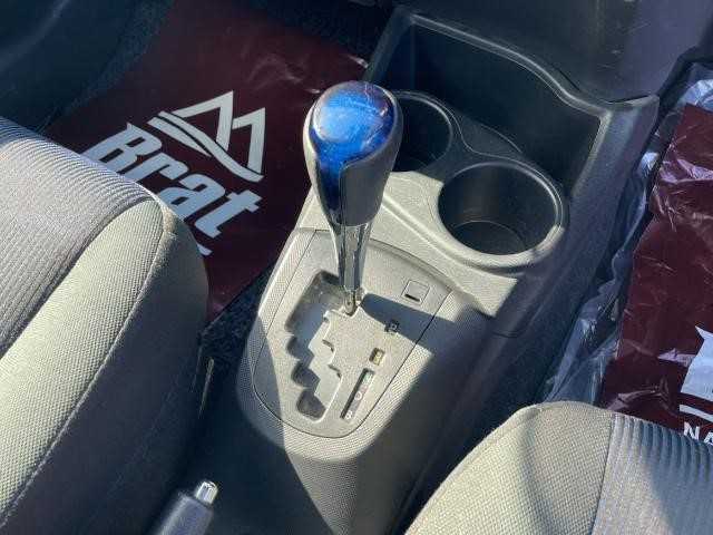 トヨタ アクア S 岩手県 2016(平28)年 9.9万km ライムホワイトパールクリスタルシャイン ドアバイザー/電動格納ミラー/プラズママイスター搭載LEDルームランプ/ETC/バックカメラ/社外15インチAW/プリクラッシュセーフティ/LDA/オートマチックハイビーム/純正メモリーナビ/フルセグ/CD/DVD/BT/レーダー探知機/ウィンドシールドデアイサー