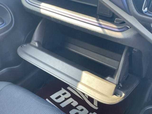 トヨタ アクア S 岩手県 2016(平28)年 9.9万km ライムホワイトパールクリスタルシャイン ドアバイザー/電動格納ミラー/プラズママイスター搭載LEDルームランプ/ETC/バックカメラ/社外15インチAW/プリクラッシュセーフティ/LDA/オートマチックハイビーム/純正メモリーナビ/フルセグ/CD/DVD/BT/レーダー探知機/ウィンドシールドデアイサー