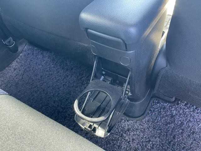 トヨタ アクア S 岩手県 2016(平28)年 9.9万km ライムホワイトパールクリスタルシャイン ドアバイザー/電動格納ミラー/プラズママイスター搭載LEDルームランプ/ETC/バックカメラ/社外15インチAW/プリクラッシュセーフティ/LDA/オートマチックハイビーム/純正メモリーナビ/フルセグ/CD/DVD/BT/レーダー探知機/ウィンドシールドデアイサー