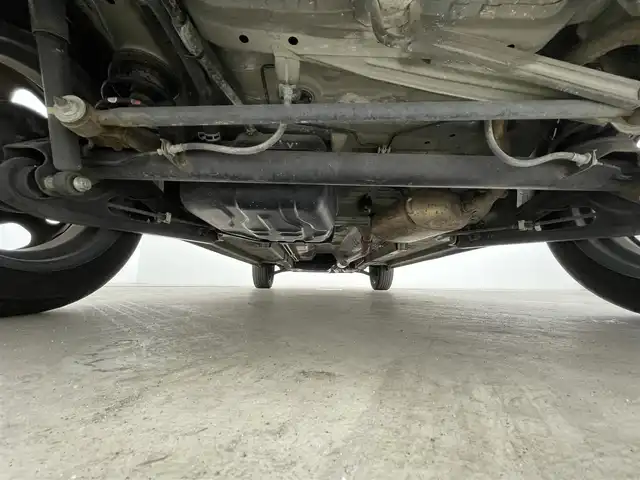 スズキ ハスラー A 大分県 2017(平29)年 13万km ブルーイッシュブラックパール3 ＥＴＣ/リモコンキー/ドアバイザー/ヘッドライトレベライザー/社外フロアマット/純正アルミホイール/取扱説明書/保証書・点検記録簿