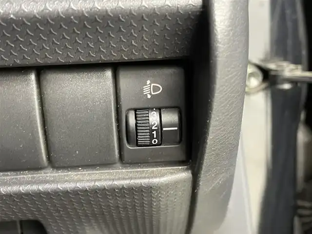 スズキ ハスラー A 大分県 2017(平29)年 13万km ブルーイッシュブラックパール3 ＥＴＣ/リモコンキー/ドアバイザー/ヘッドライトレベライザー/社外フロアマット/純正アルミホイール/取扱説明書/保証書・点検記録簿