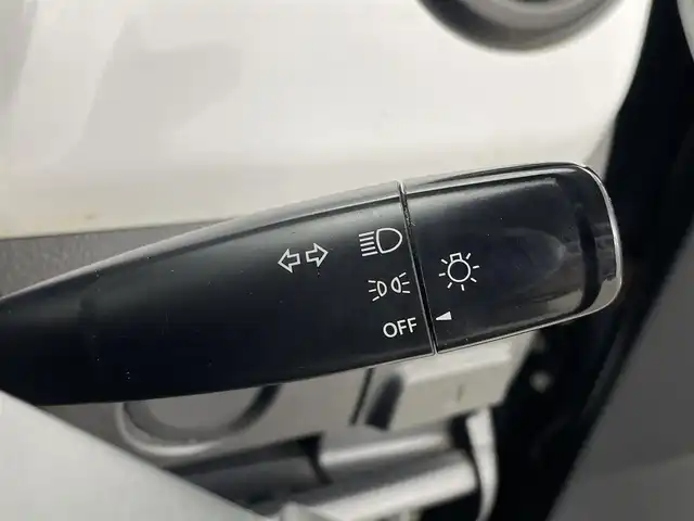 スズキ ハスラー A 大分県 2017(平29)年 13万km ブルーイッシュブラックパール3 ＥＴＣ/リモコンキー/ドアバイザー/ヘッドライトレベライザー/社外フロアマット/純正アルミホイール/取扱説明書/保証書・点検記録簿