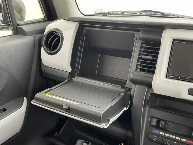 スズキ ハスラー A 大分県 2017(平29)年 13万km ブルーイッシュブラックパール3 ＥＴＣ/リモコンキー/ドアバイザー/ヘッドライトレベライザー/社外フロアマット/純正アルミホイール/取扱説明書/保証書・点検記録簿