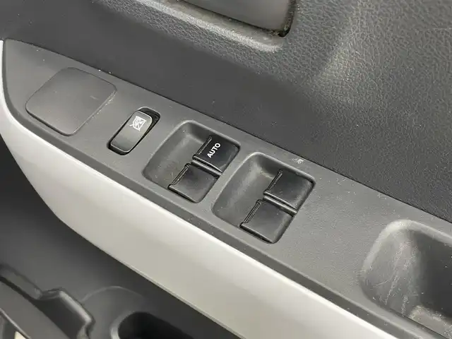 スズキ ハスラー A 大分県 2017(平29)年 13万km ブルーイッシュブラックパール3 ＥＴＣ/リモコンキー/ドアバイザー/ヘッドライトレベライザー/社外フロアマット/純正アルミホイール/取扱説明書/保証書・点検記録簿