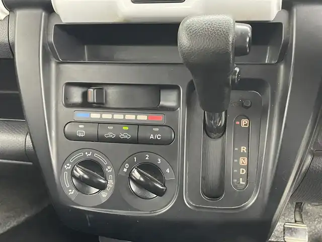 スズキ ハスラー A 大分県 2017(平29)年 13万km ブルーイッシュブラックパール3 ＥＴＣ/リモコンキー/ドアバイザー/ヘッドライトレベライザー/社外フロアマット/純正アルミホイール/取扱説明書/保証書・点検記録簿