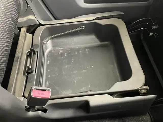 スズキ ハスラー A 大分県 2017(平29)年 13万km ブルーイッシュブラックパール3 ＥＴＣ/リモコンキー/ドアバイザー/ヘッドライトレベライザー/社外フロアマット/純正アルミホイール/取扱説明書/保証書・点検記録簿