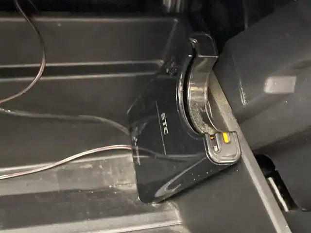 スズキ ハスラー A 大分県 2017(平29)年 13万km ブルーイッシュブラックパール3 ＥＴＣ/リモコンキー/ドアバイザー/ヘッドライトレベライザー/社外フロアマット/純正アルミホイール/取扱説明書/保証書・点検記録簿