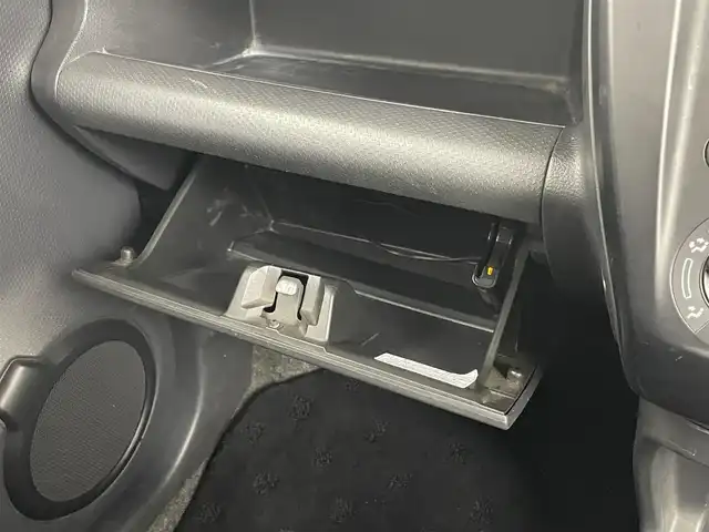 スズキ ハスラー A 大分県 2017(平29)年 13万km ブルーイッシュブラックパール3 ＥＴＣ/リモコンキー/ドアバイザー/ヘッドライトレベライザー/社外フロアマット/純正アルミホイール/取扱説明書/保証書・点検記録簿