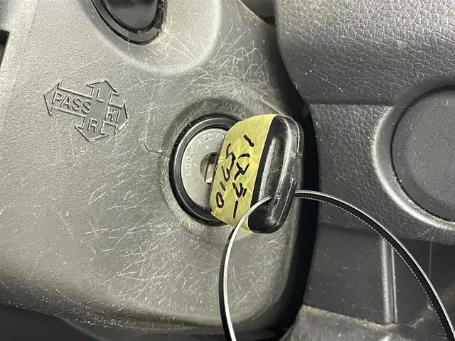 スズキ ハスラー A 大分県 2017(平29)年 13万km ブルーイッシュブラックパール3 ＥＴＣ/リモコンキー/ドアバイザー/ヘッドライトレベライザー/社外フロアマット/純正アルミホイール/取扱説明書/保証書・点検記録簿