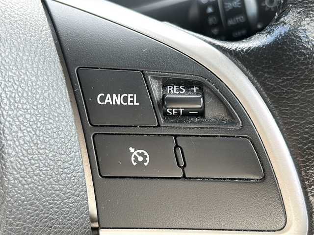 日産 デイズ ルークス ハイウェイスター Gターボ 佐賀県 2017(平29)年 6.3万km ホワイトパール 純正ナビ/アラウンドビューモニター/両側パワースライドドア/エマージェンシーブレーキ/オートハイビーム/クルーズコントロール/ETC/アイドリングストップ/プッシュスタート/スマートキー/LEDヘッドライト/フォグライト/純正アルミホイール