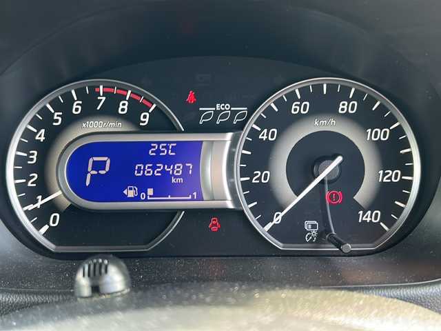 日産 デイズ ルークス ハイウェイスター Gターボ 佐賀県 2017(平29)年 6.3万km ホワイトパール 純正ナビ/アラウンドビューモニター/両側パワースライドドア/エマージェンシーブレーキ/オートハイビーム/クルーズコントロール/ETC/アイドリングストップ/プッシュスタート/スマートキー/LEDヘッドライト/フォグライト/純正アルミホイール