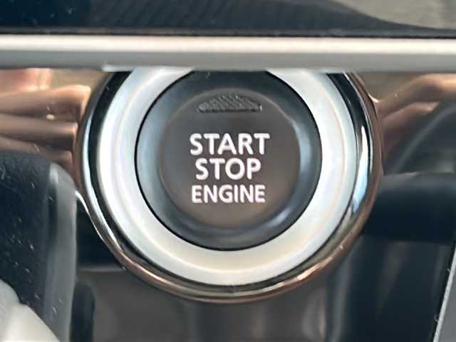 日産 デイズ ルークス ハイウェイスター Gターボ 佐賀県 2017(平29)年 6.3万km ホワイトパール 純正ナビ/アラウンドビューモニター/両側パワースライドドア/エマージェンシーブレーキ/オートハイビーム/クルーズコントロール/ETC/アイドリングストップ/プッシュスタート/スマートキー/LEDヘッドライト/フォグライト/純正アルミホイール