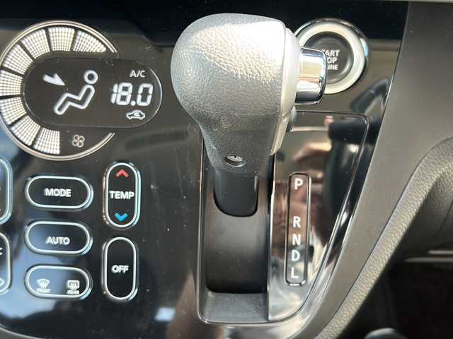 日産 デイズ ルークス ハイウェイスター Gターボ 佐賀県 2017(平29)年 6.3万km ホワイトパール 純正ナビ/アラウンドビューモニター/両側パワースライドドア/エマージェンシーブレーキ/オートハイビーム/クルーズコントロール/ETC/アイドリングストップ/プッシュスタート/スマートキー/LEDヘッドライト/フォグライト/純正アルミホイール