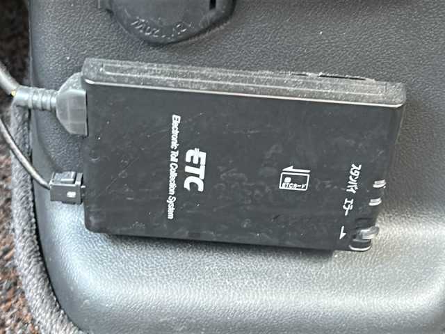 日産 デイズ ルークス ハイウェイスター Gターボ 佐賀県 2017(平29)年 6.3万km ホワイトパール 純正ナビ/アラウンドビューモニター/両側パワースライドドア/エマージェンシーブレーキ/オートハイビーム/クルーズコントロール/ETC/アイドリングストップ/プッシュスタート/スマートキー/LEDヘッドライト/フォグライト/純正アルミホイール