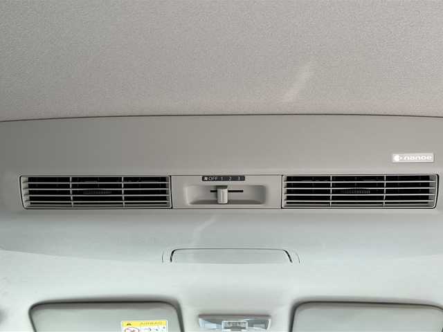 日産 デイズ ルークス ハイウェイスター Gターボ 佐賀県 2017(平29)年 6.3万km ホワイトパール 純正ナビ/アラウンドビューモニター/両側パワースライドドア/エマージェンシーブレーキ/オートハイビーム/クルーズコントロール/ETC/アイドリングストップ/プッシュスタート/スマートキー/LEDヘッドライト/フォグライト/純正アルミホイール