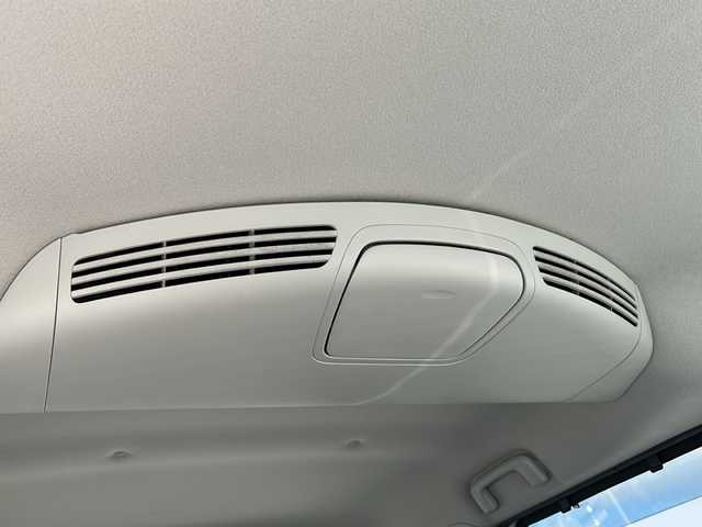 日産 デイズ ルークス ハイウェイスター Gターボ 佐賀県 2017(平29)年 6.3万km ホワイトパール 純正ナビ/アラウンドビューモニター/両側パワースライドドア/エマージェンシーブレーキ/オートハイビーム/クルーズコントロール/ETC/アイドリングストップ/プッシュスタート/スマートキー/LEDヘッドライト/フォグライト/純正アルミホイール