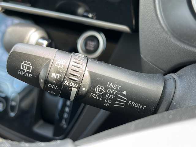 日産 デイズ ルークス ハイウェイスター Gターボ 佐賀県 2017(平29)年 6.3万km ホワイトパール 純正ナビ/アラウンドビューモニター/両側パワースライドドア/エマージェンシーブレーキ/オートハイビーム/クルーズコントロール/ETC/アイドリングストップ/プッシュスタート/スマートキー/LEDヘッドライト/フォグライト/純正アルミホイール