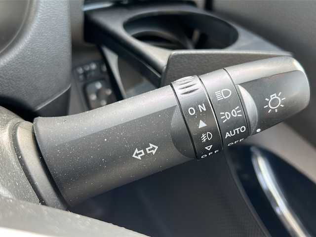 日産 デイズ ルークス ハイウェイスター Gターボ 佐賀県 2017(平29)年 6.3万km ホワイトパール 純正ナビ/アラウンドビューモニター/両側パワースライドドア/エマージェンシーブレーキ/オートハイビーム/クルーズコントロール/ETC/アイドリングストップ/プッシュスタート/スマートキー/LEDヘッドライト/フォグライト/純正アルミホイール