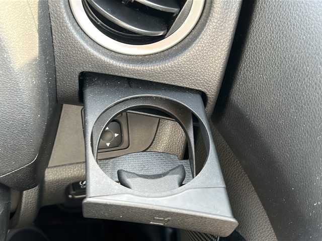 日産 デイズ ルークス ハイウェイスター Gターボ 佐賀県 2017(平29)年 6.3万km ホワイトパール 純正ナビ/アラウンドビューモニター/両側パワースライドドア/エマージェンシーブレーキ/オートハイビーム/クルーズコントロール/ETC/アイドリングストップ/プッシュスタート/スマートキー/LEDヘッドライト/フォグライト/純正アルミホイール